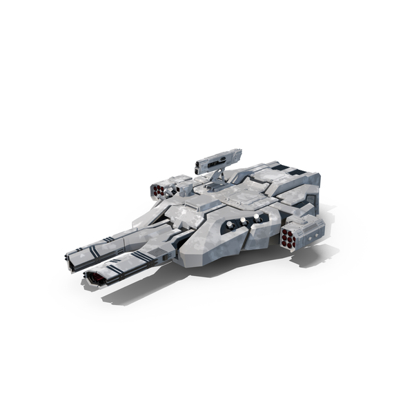 Gun: Sci Fi Heavy Turret Winter Khaki PNG & PSD Images Gun: Sci Fi Heavy Turret Winter Khaki PNG & PSD Images