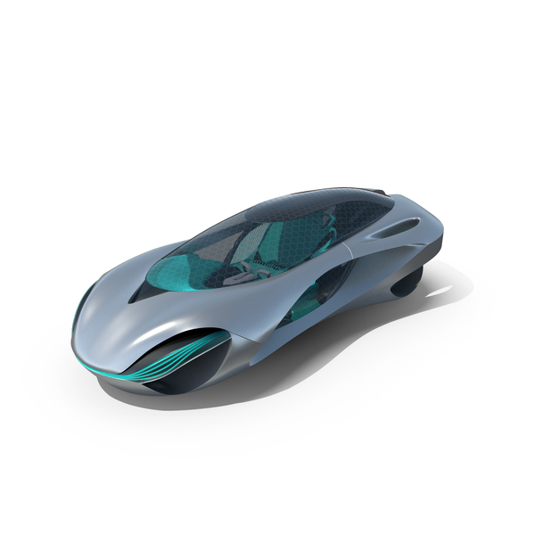 Science Fiction Device: Sci Fi Hover Car Taihoo PNG & PSD Images Science Fiction Device: Sci Fi Hover Car Taihoo PNG & PSD Images