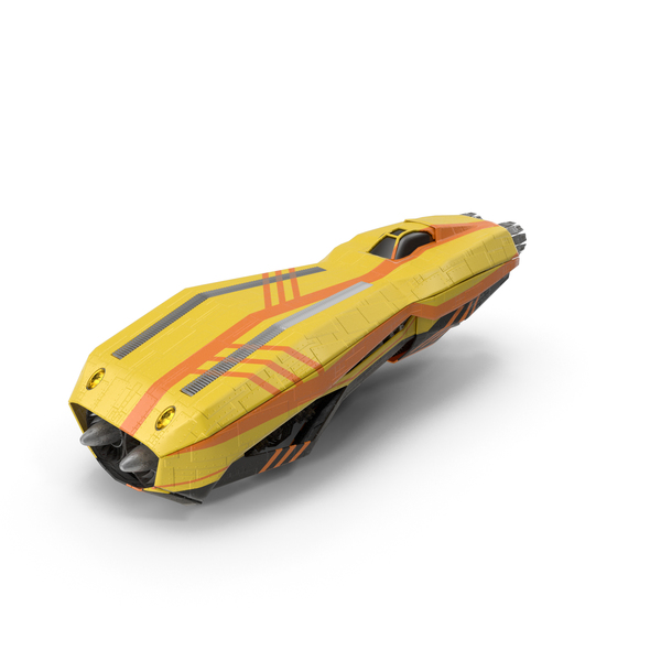 Fictional Automobile: Sci Fi Hover Speeder PNG & PSD Images Fictional Automobile: Sci Fi Hover Speeder PNG & PSD Images