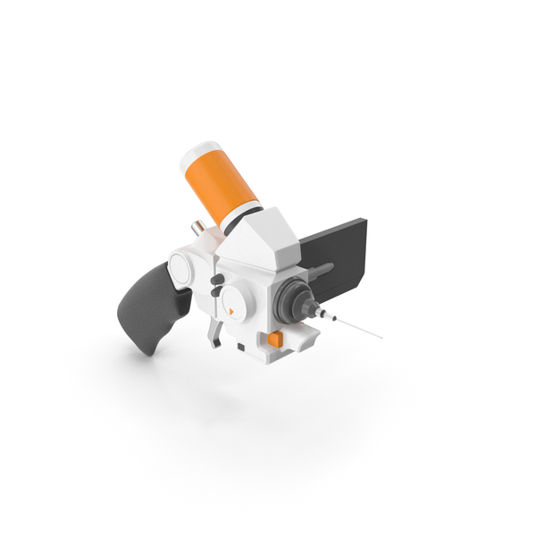Science Fiction Device: Sci-fi Injection Kit PNG & PSD Images Science Fiction Device: Sci-fi Injection Kit PNG & PSD Images