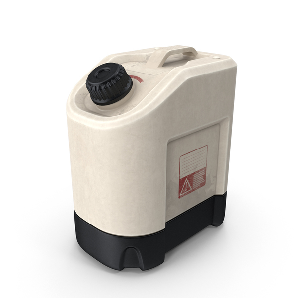 Fuel Can: Sci-Fi Jerrycan PNG & PSD Images Fuel Can: Sci-Fi Jerrycan PNG & PSD Images