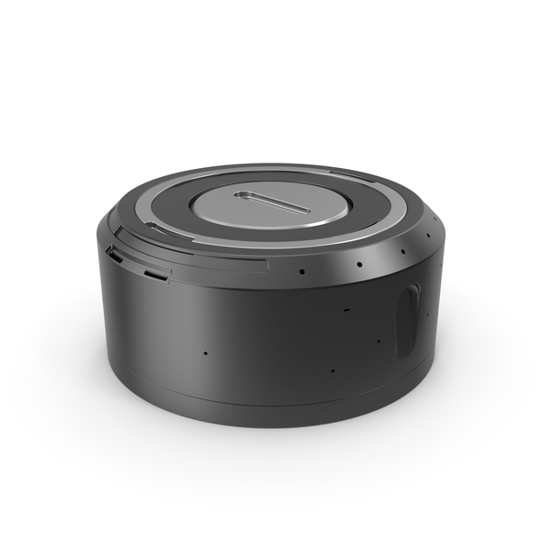 Miniature Toy: Sci Fi KitBash PNG & PSD Images Miniature Toy: Sci Fi KitBash PNG & PSD Images