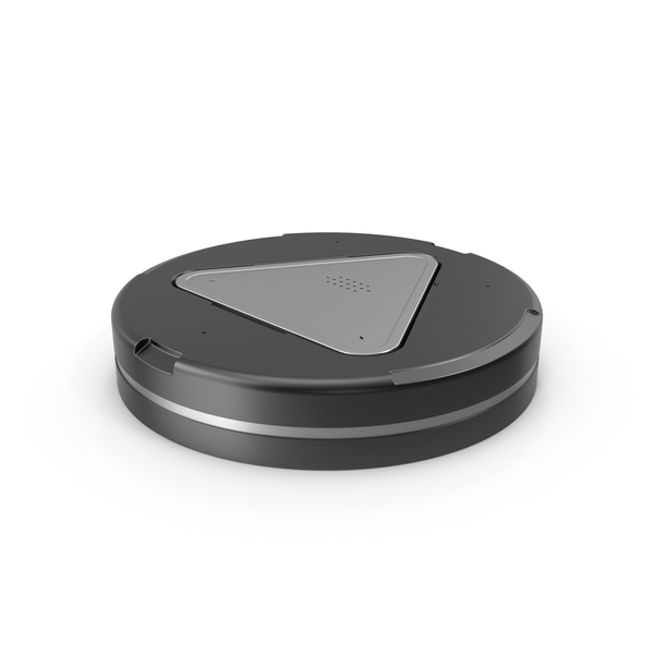 Miniature Toy: Sci Fi Kitbash PNG & PSD Images Miniature Toy: Sci Fi Kitbash PNG & PSD Images