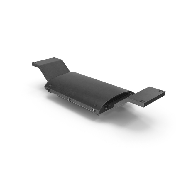 Stage: Sci Fi Light PNG & PSD Images Stage: Sci Fi Light PNG & PSD Images