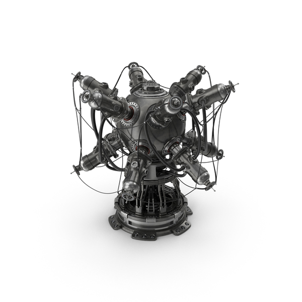Science Fiction Device: Sci-Fi Nuclear Reactor Dark PNG & PSD Images Science Fiction Device: Sci-Fi Nuclear Reactor Dark PNG & PSD Images