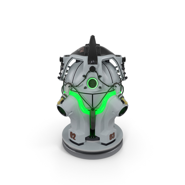 Science Fiction Device: Sci Fi Nuclear Reactor PNG & PSD Images Science Fiction Device: Sci Fi Nuclear Reactor PNG & PSD Images