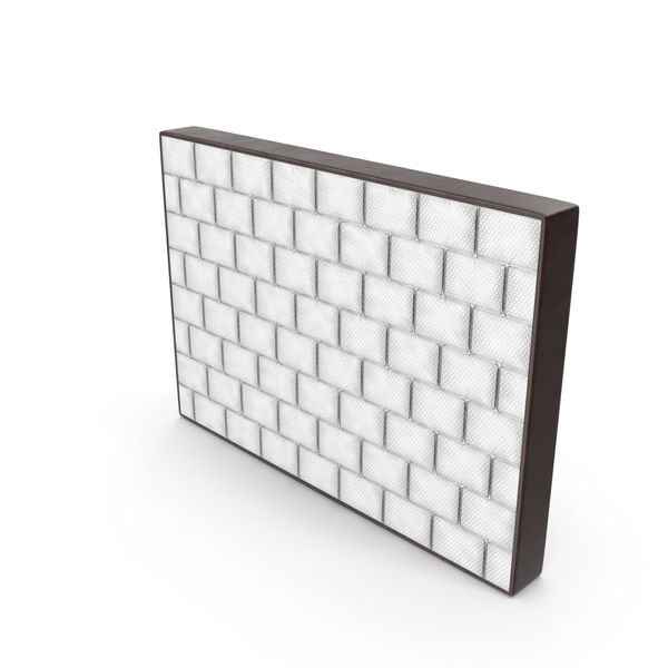 Science Fiction Device: Sci Fi Padded Fabric PNG & PSD Images Science Fiction Device: Sci Fi Padded Fabric PNG & PSD Images