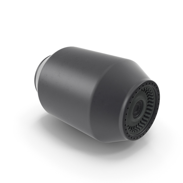 Sentry: Sci-Fi Pipe New PNG & PSD Images Sentry: Sci-Fi Pipe New PNG & PSD Images