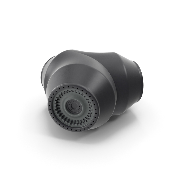 Sentry: Sci-Fi Pipe New PNG & PSD Images Sentry: Sci-Fi Pipe New PNG & PSD Images