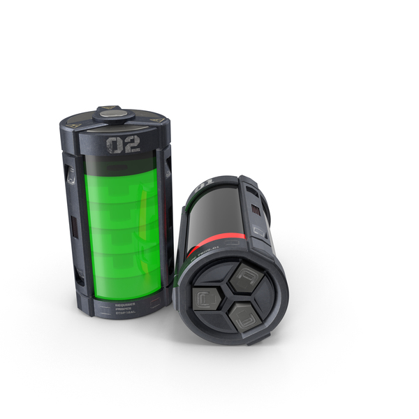 Science Fiction Device: Sci-Fi Power Elements PNG & PSD Images Science Fiction Device: Sci-Fi Power Elements PNG & PSD Images