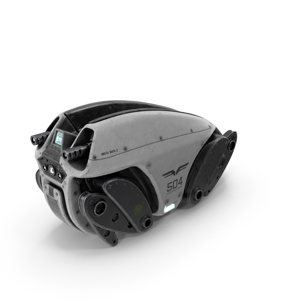 Sci Fi Robot Droid Seat PNG & PSD Images Sci Fi Robot Droid Seat PNG & PSD Images