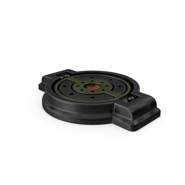 Electric Car Charger: Sci-Fi Socket PNG & PSD Images Electric Car Charger: Sci-Fi Socket PNG & PSD Images
