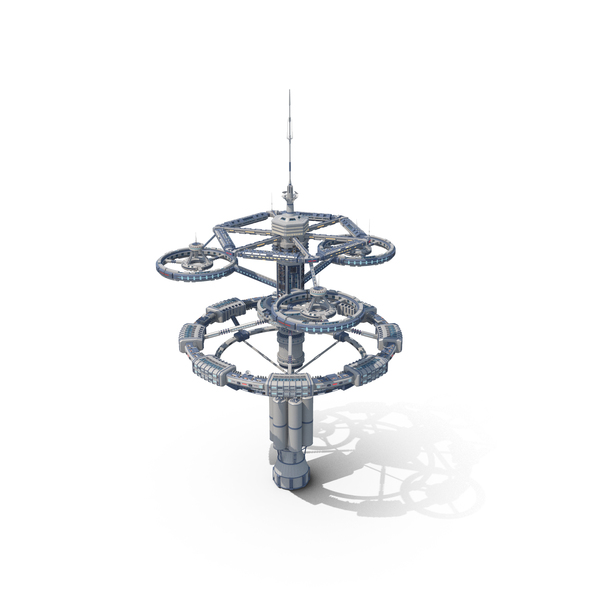 Interior: Sci Fi Space Station PNG & PSD Images Interior: Sci Fi Space Station PNG & PSD Images