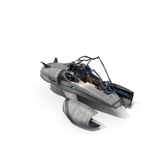 Spacecraft: Sci Fi Spaceship Open PNG & PSD Images Spacecraft: Sci Fi Spaceship Open PNG & PSD Images