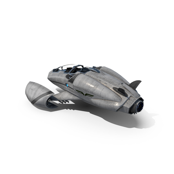 Science Fiction Spacecraft: Sci Fi Spaceship PNG & PSD Images Science Fiction Spacecraft: Sci Fi Spaceship PNG & PSD Images