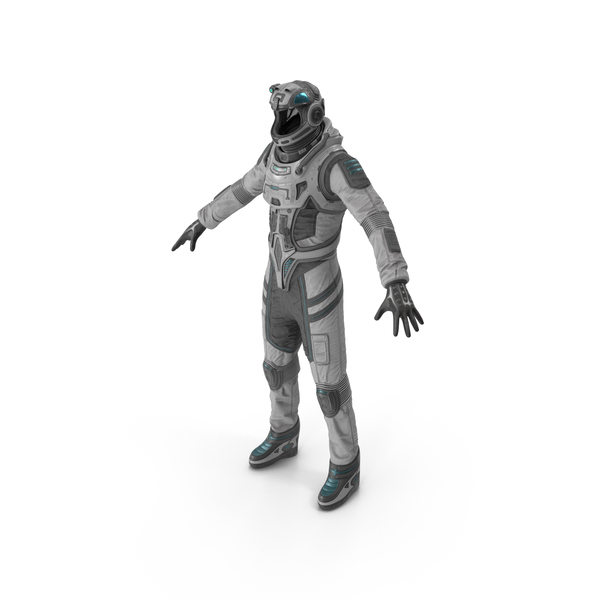 Astronaut: Sci-Fi Spacesuit Empty PNG & PSD Images Astronaut: Sci-Fi Spacesuit Empty PNG & PSD Images