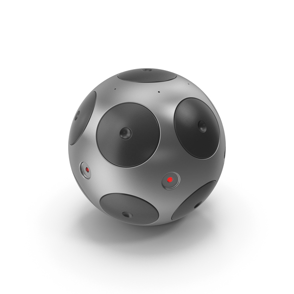 Gunship: Sci Fi Sphere PNG & PSD Images Gunship: Sci Fi Sphere PNG & PSD Images