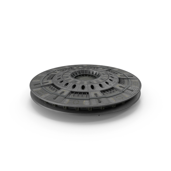 Flying Saucer: Sci-fi UFO PNG & PSD Images Flying Saucer: Sci-fi UFO PNG & PSD Images