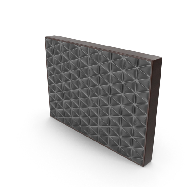 Panelling: Sci Fi Wall PNG & PSD Images Panelling: Sci Fi Wall PNG & PSD Images
