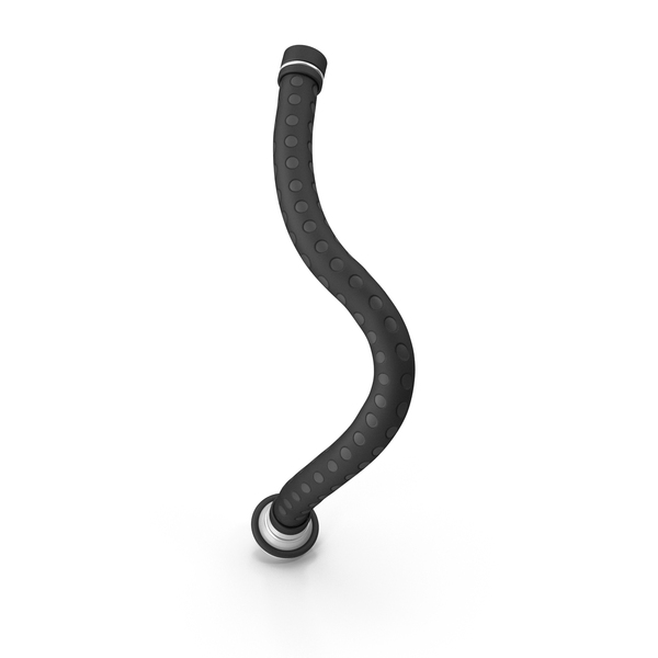 Science Fiction Device: Sci Fi Wire PNG & PSD Images Science Fiction Device: Sci Fi Wire PNG & PSD Images