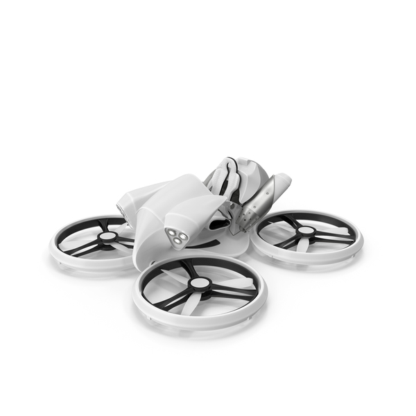Sci Fi Hover Bike 3 Futuristic Cycle: Sci-Fi Hover Bike PNG & PSD Images Sci Fi Hover Bike 3 Futuristic Cycle: Sci-Fi Hover Bike PNG & PSD Images