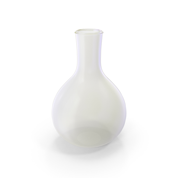Flask: Science Lab Equipment PNG & PSD Images Flask: Science Lab Equipment PNG & PSD Images