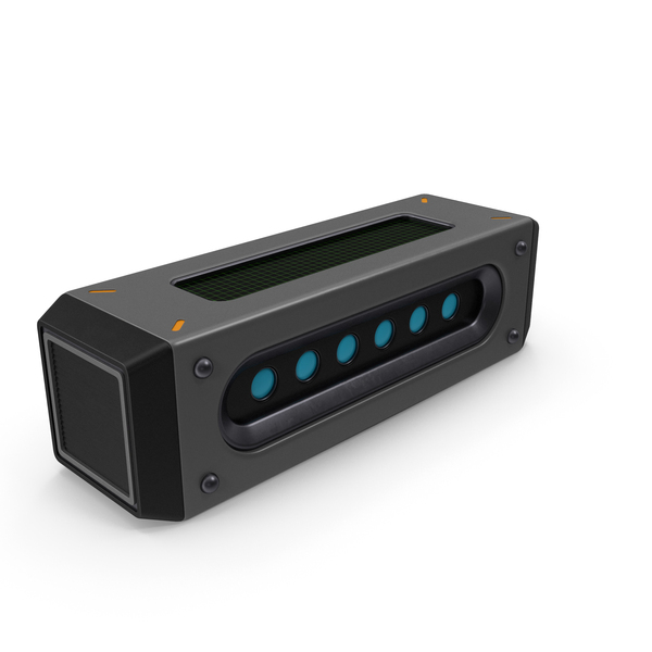 Hardware: Scif Element Grey PNG & PSD Images Hardware: Scif Element Grey PNG & PSD Images