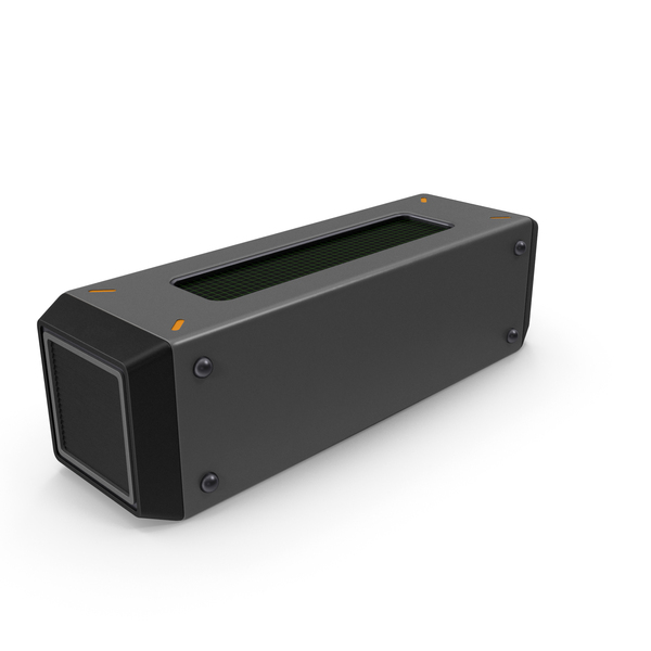 Hardware: Scif Element Grey PNG & PSD Images