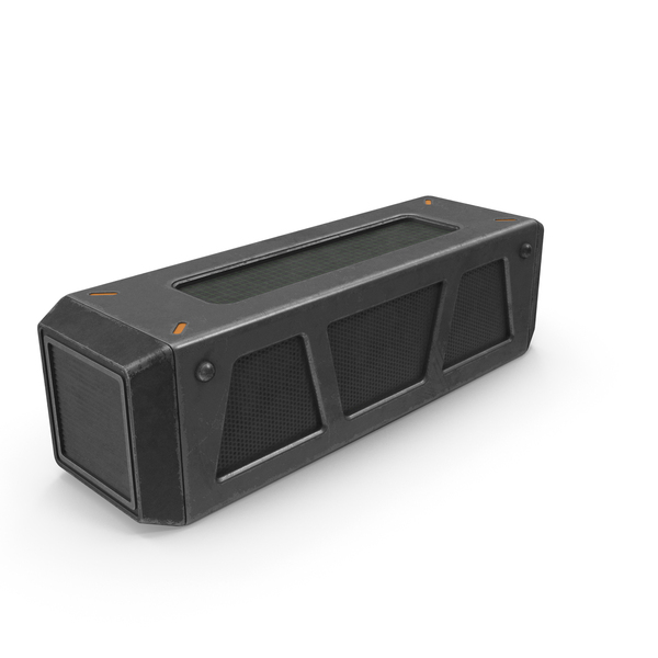 Hardware: Scif Element Used PNG & PSD Images