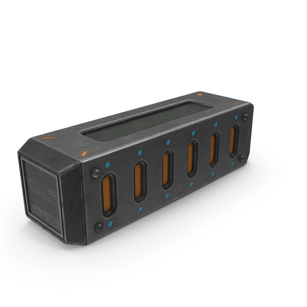 Hardware: Scif Element Used With Light PNG & PSD Images