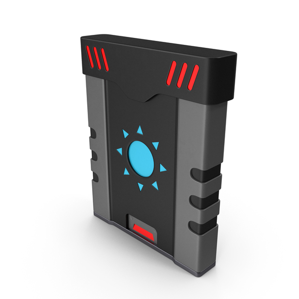Hardware: SciFi Access Key Cartridge Grey PNG & PSD Images Hardware: SciFi Access Key Cartridge Grey PNG & PSD Images