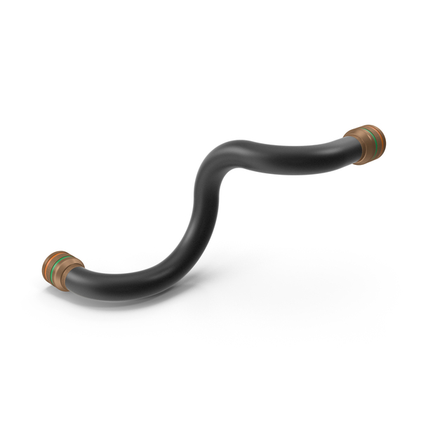 Guitar: SciFi Cable Black PNG & PSD Images Guitar: SciFi Cable Black PNG & PSD Images