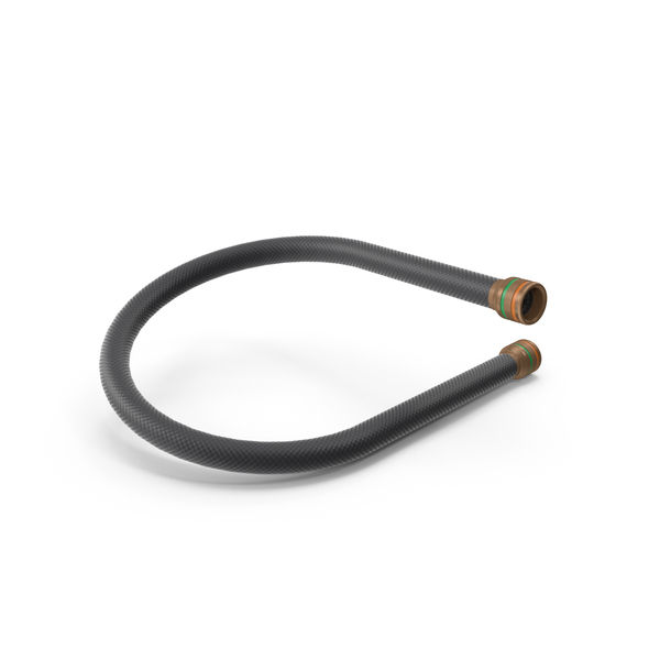 Guitar: SciFi Cable Black With Grid PNG & PSD Images