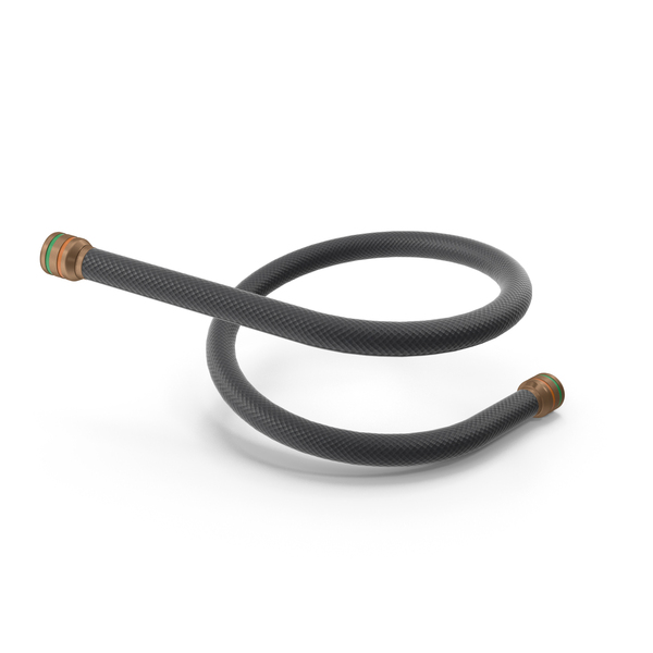 Guitar: SciFi Cable Black With Grid PNG & PSD Images