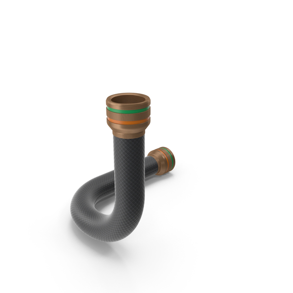 Guitar: SciFi Cable Black With Grid PNG & PSD Images Guitar: SciFi Cable Black With Grid PNG & PSD Images