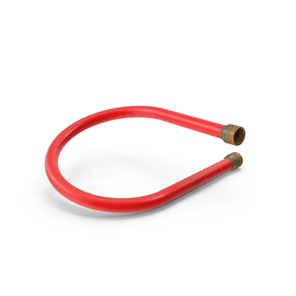 Guitar: SciFi Cable Red PNG & PSD Images Guitar: SciFi Cable Red PNG & PSD Images