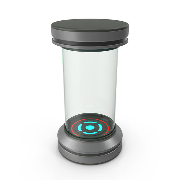 Hardware: Scifi Device Grey PNG & PSD Images Hardware: Scifi Device Grey PNG & PSD Images