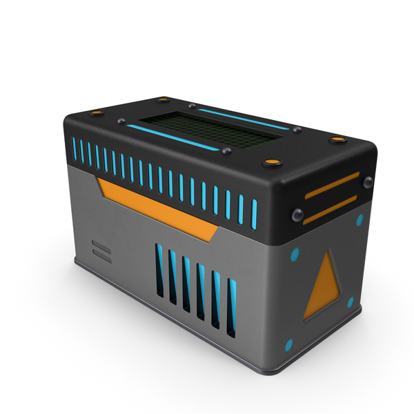Machine Part: Scifi Device Grey PNG & PSD Images Machine Part: Scifi Device Grey PNG & PSD Images