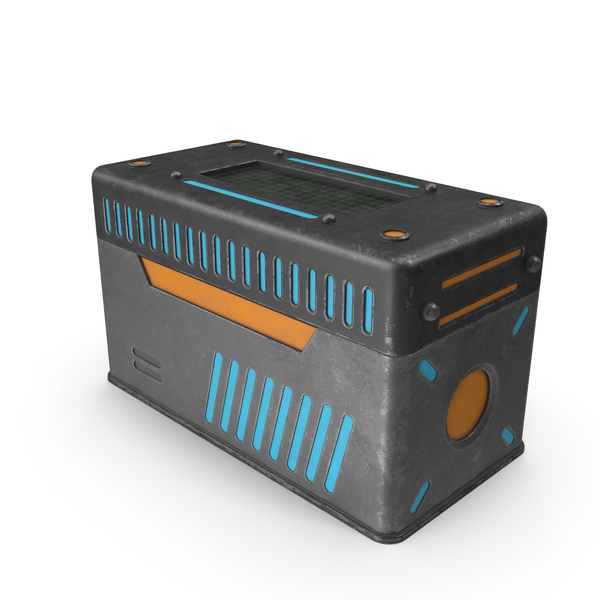 Machine Part: Scifi Device Used PNG & PSD Images Machine Part: Scifi Device Used PNG & PSD Images