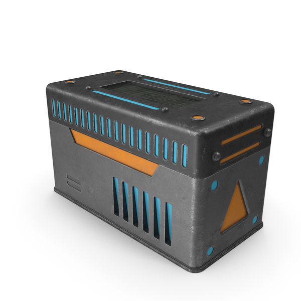 Machine Part: Scifi Device Used PNG & PSD Images Machine Part: Scifi Device Used PNG & PSD Images