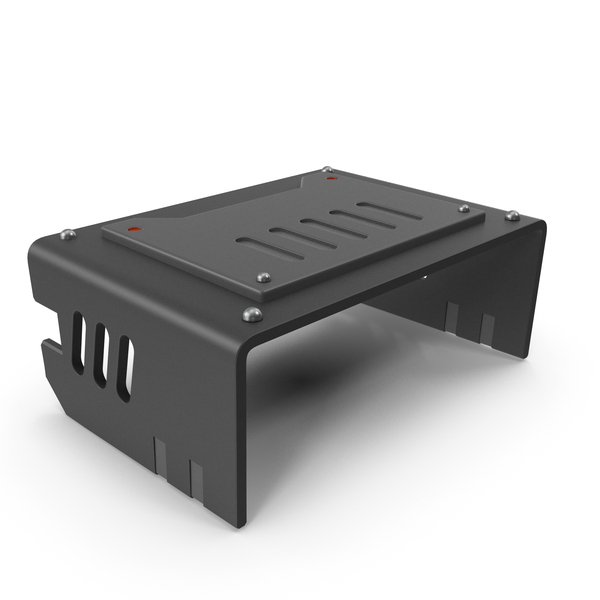 Science Fiction Device: SciFi Element Black New PNG & PSD Images Science Fiction Device: SciFi Element Black New PNG & PSD Images