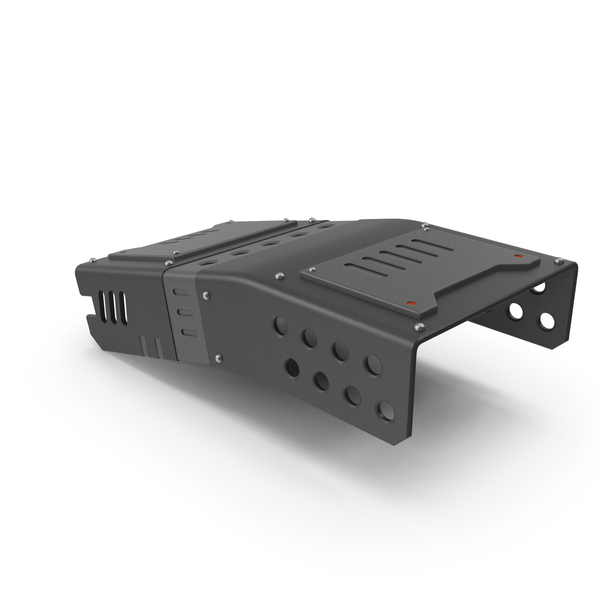 Science Fiction Device: SciFi Element Black New PNG & PSD Images Science Fiction Device: SciFi Element Black New PNG & PSD Images