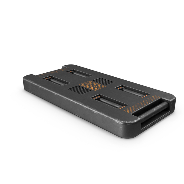 Hardware: Scifi Element Black Used PNG & PSD Images Hardware: Scifi Element Black Used PNG & PSD Images