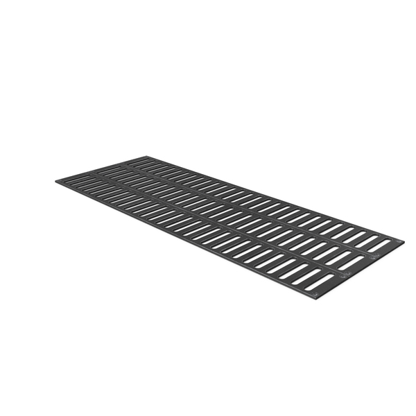 Industrial Equipment: SciFi Element Black Used PNG & PSD Images Industrial Equipment: SciFi Element Black Used PNG & PSD Images