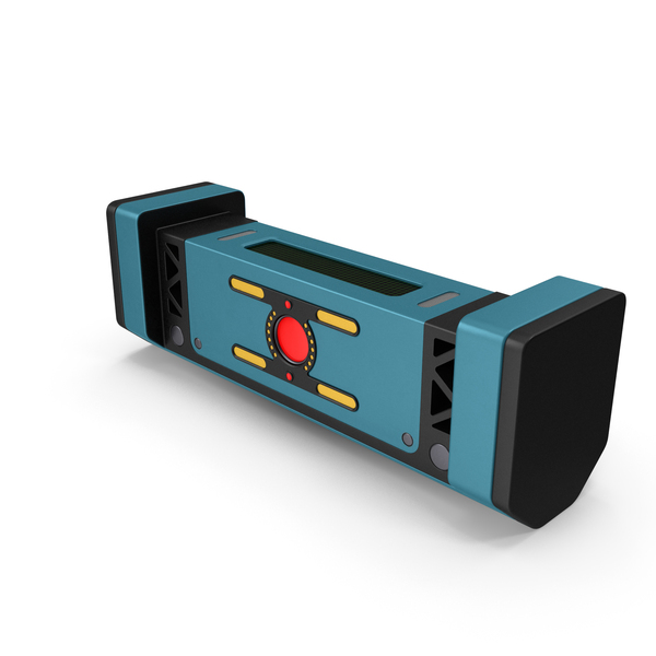 Fictional Automobile: Scifi Element Blue PNG & PSD Images Fictional Automobile: Scifi Element Blue PNG & PSD Images