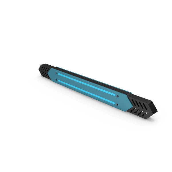 Fictional Automobile: Scifi Element Blue PNG & PSD Images Fictional Automobile: Scifi Element Blue PNG & PSD Images