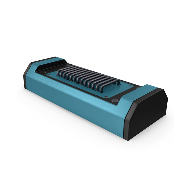 Hardware: Scifi Element Blue PNG & PSD Images Hardware: Scifi Element Blue PNG & PSD Images