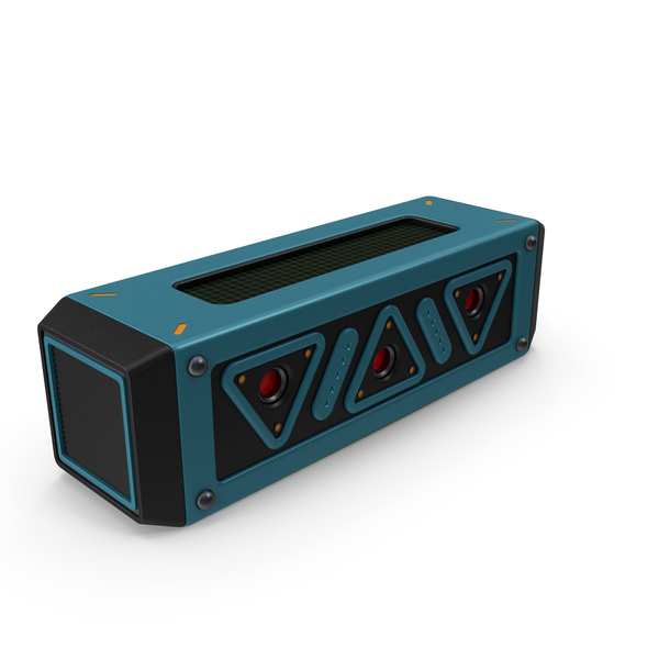 Hardware: Scifi Element Blue PNG & PSD Images Hardware: Scifi Element Blue PNG & PSD Images