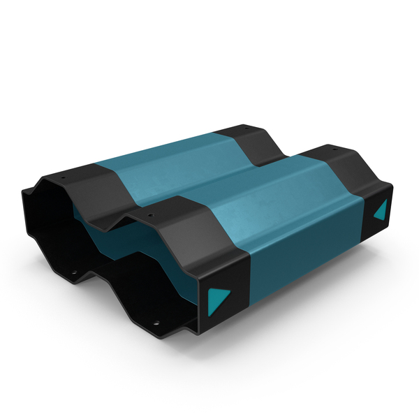 Machine Part: SciFi Element Blue PNG & PSD Images Machine Part: SciFi Element Blue PNG & PSD Images