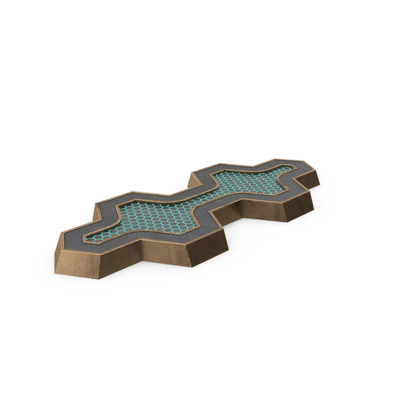 Machine Part: SciFi Element Bronze Armor PNG & PSD Images Machine Part: SciFi Element Bronze Armor PNG & PSD Images